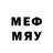 МЕТАДОН methadone Zaitsev Dmitry