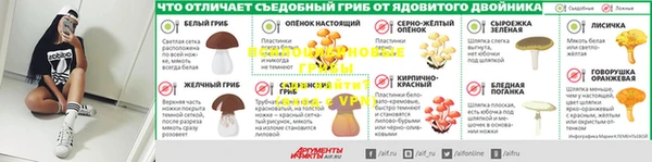 COCAINE Белокуриха